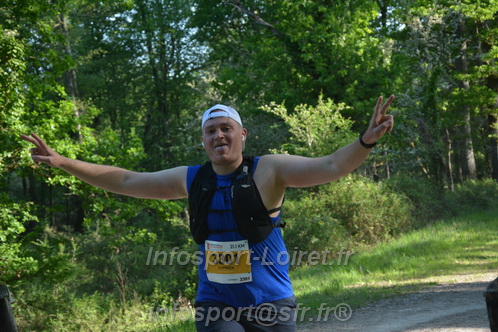 Marathon_Cheverny2026_Dimanche/CHEVERNYSM2026_04029.JPG