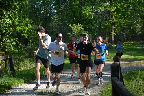 Marathon_Cheverny2026_Dimanche/CHEVERNYSM2026_04032.JPG