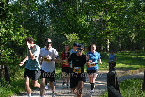 Marathon_Cheverny2026_Dimanche/CHEVERNYSM2026_04033.JPG