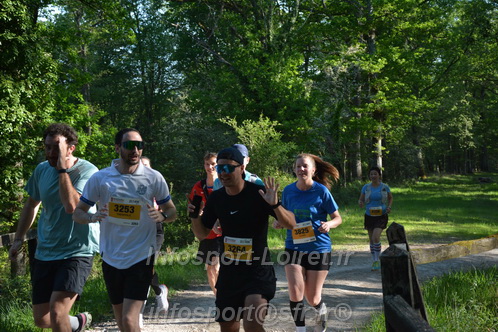 Marathon_Cheverny2026_Dimanche/CHEVERNYSM2026_04034.JPG