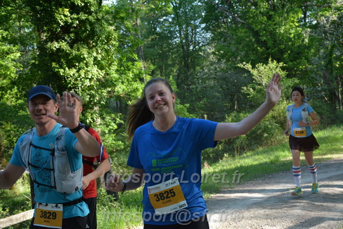 Marathon_Cheverny2026_Dimanche/CHEVERNYSM2026_04036.JPG