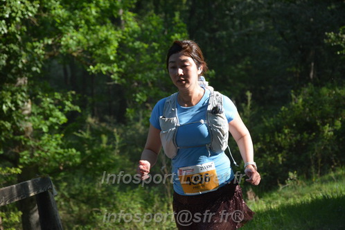 Marathon_Cheverny2026_Dimanche/CHEVERNYSM2026_04037.JPG