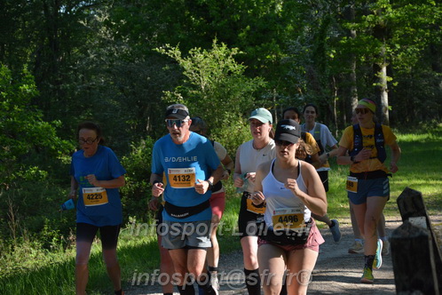 Marathon_Cheverny2026_Dimanche/CHEVERNYSM2026_04039.JPG