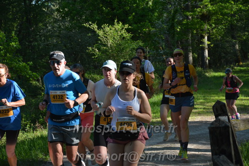 Marathon_Cheverny2026_Dimanche/CHEVERNYSM2026_04040.JPG