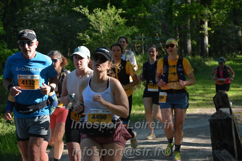 Marathon_Cheverny2026_Dimanche/CHEVERNYSM2026_04041.JPG