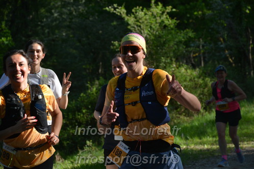 Marathon_Cheverny2026_Dimanche/CHEVERNYSM2026_04043.JPG