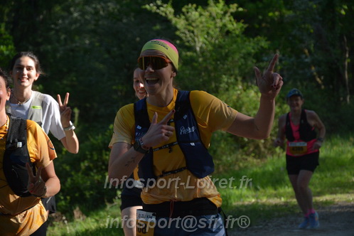 Marathon_Cheverny2026_Dimanche/CHEVERNYSM2026_04044.JPG