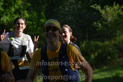Marathon_Cheverny2026_Dimanche/CHEVERNYSM2026_04046.JPG