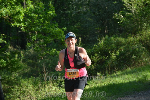 Marathon_Cheverny2026_Dimanche/CHEVERNYSM2026_04048.JPG