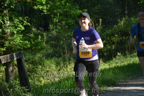 Marathon_Cheverny2026_Dimanche/CHEVERNYSM2026_04049.JPG