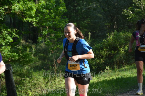Marathon_Cheverny2026_Dimanche/CHEVERNYSM2026_04050.JPG