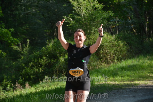 Marathon_Cheverny2026_Dimanche/CHEVERNYSM2026_04052.JPG