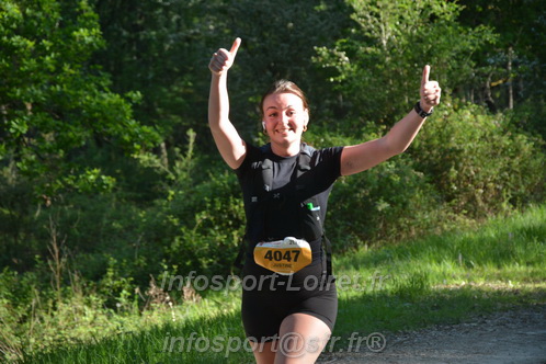 Marathon_Cheverny2026_Dimanche/CHEVERNYSM2026_04053.JPG