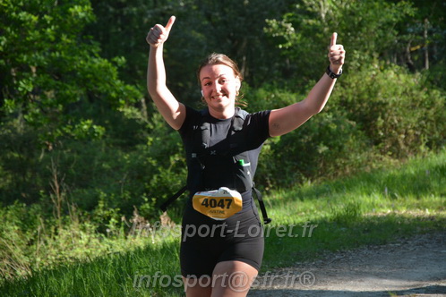 Marathon_Cheverny2026_Dimanche/CHEVERNYSM2026_04054.JPG