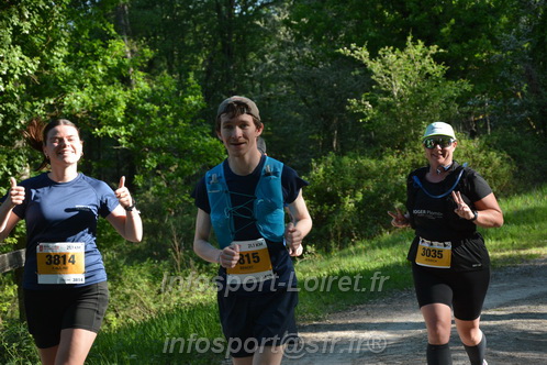 Marathon_Cheverny2026_Dimanche/CHEVERNYSM2026_04055.JPG