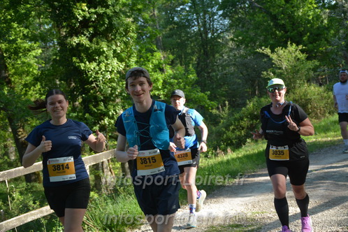 Marathon_Cheverny2026_Dimanche/CHEVERNYSM2026_04056.JPG
