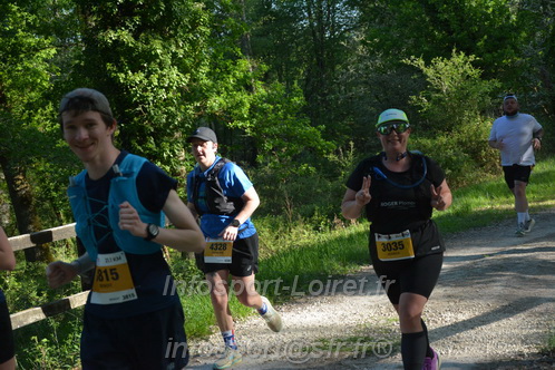 Marathon_Cheverny2026_Dimanche/CHEVERNYSM2026_04057.JPG