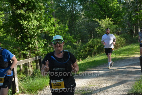 Marathon_Cheverny2026_Dimanche/CHEVERNYSM2026_04058.JPG