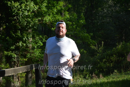 Marathon_Cheverny2026_Dimanche/CHEVERNYSM2026_04059.JPG