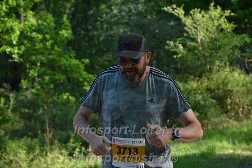 Marathon_Cheverny2026_Dimanche/CHEVERNYSM2026_04060.JPG