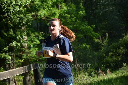 Marathon_Cheverny2026_Dimanche/CHEVERNYSM2026_04061.JPG