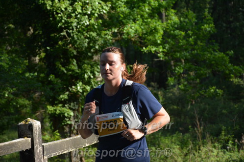 Marathon_Cheverny2026_Dimanche/CHEVERNYSM2026_04062.JPG