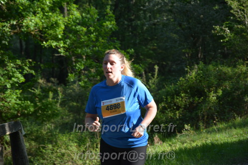 Marathon_Cheverny2026_Dimanche/CHEVERNYSM2026_04063.JPG