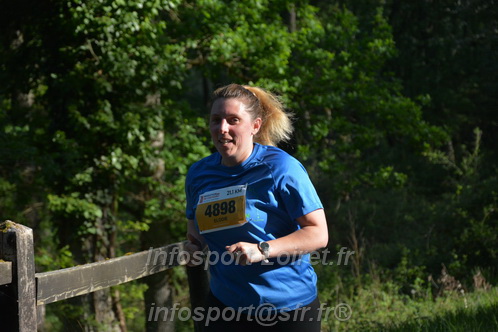 Marathon_Cheverny2026_Dimanche/CHEVERNYSM2026_04064.JPG