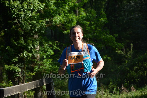 Marathon_Cheverny2026_Dimanche/CHEVERNYSM2026_04065.JPG