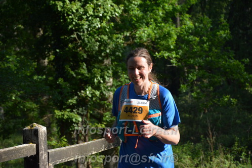 Marathon_Cheverny2026_Dimanche/CHEVERNYSM2026_04066.JPG