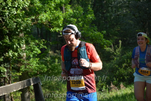 Marathon_Cheverny2026_Dimanche/CHEVERNYSM2026_04067.JPG