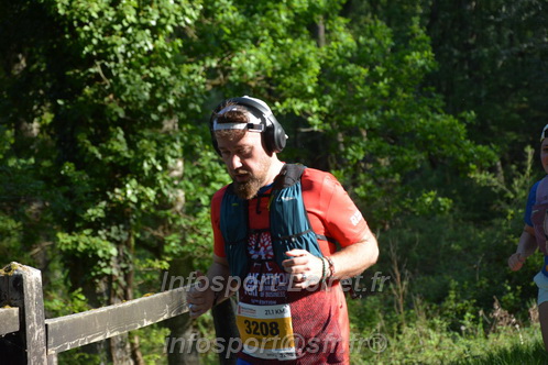 Marathon_Cheverny2026_Dimanche/CHEVERNYSM2026_04068.JPG