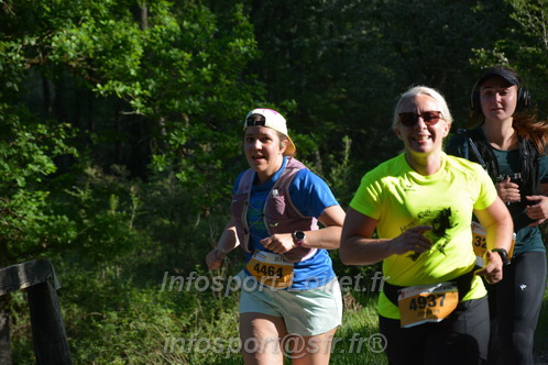 Marathon_Cheverny2026_Dimanche/CHEVERNYSM2026_04069.JPG