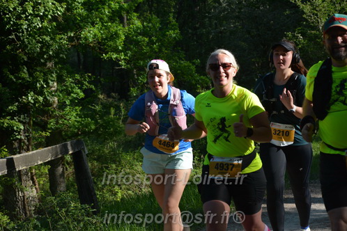 Marathon_Cheverny2026_Dimanche/CHEVERNYSM2026_04070.JPG