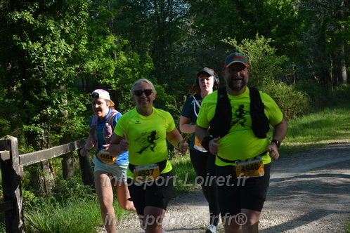 Marathon_Cheverny2026_Dimanche/CHEVERNYSM2026_04071.JPG