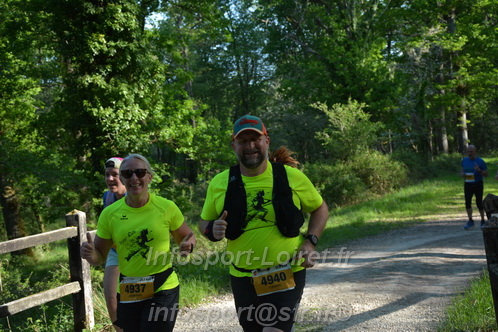 Marathon_Cheverny2026_Dimanche/CHEVERNYSM2026_04072.JPG