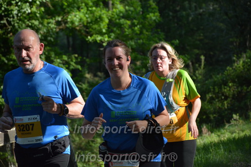 Marathon_Cheverny2026_Dimanche/CHEVERNYSM2026_04075.JPG