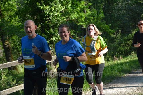 Marathon_Cheverny2026_Dimanche/CHEVERNYSM2026_04076.JPG