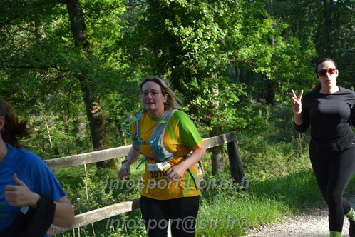 Marathon_Cheverny2026_Dimanche/CHEVERNYSM2026_04077.JPG