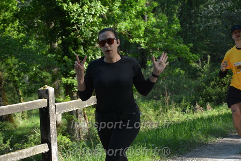 Marathon_Cheverny2026_Dimanche/CHEVERNYSM2026_04078.JPG