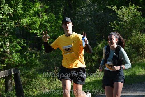 Marathon_Cheverny2026_Dimanche/CHEVERNYSM2026_04079.JPG