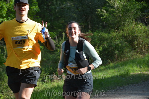 Marathon_Cheverny2026_Dimanche/CHEVERNYSM2026_04080.JPG