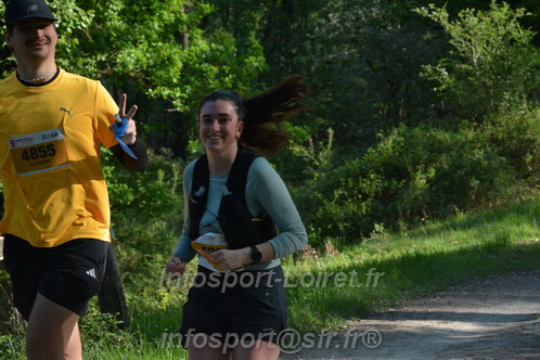 Marathon_Cheverny2026_Dimanche/CHEVERNYSM2026_04081.JPG