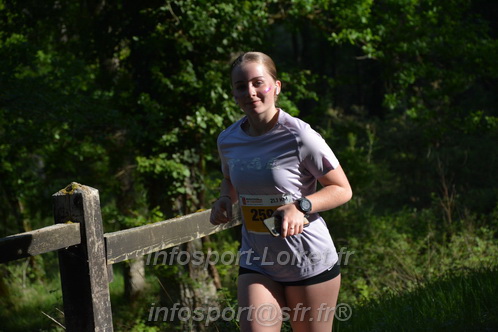 Marathon_Cheverny2026_Dimanche/CHEVERNYSM2026_04082.JPG