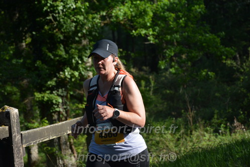 Marathon_Cheverny2026_Dimanche/CHEVERNYSM2026_04083.JPG