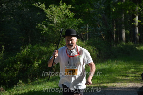 Marathon_Cheverny2026_Dimanche/CHEVERNYSM2026_04085.JPG