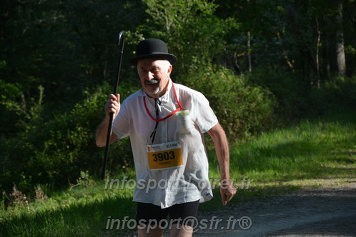 Marathon_Cheverny2026_Dimanche/CHEVERNYSM2026_04086.JPG