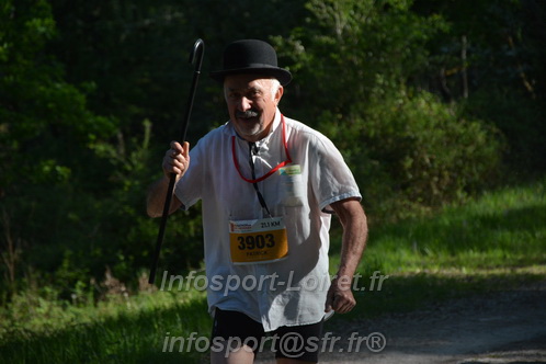 Marathon_Cheverny2026_Dimanche/CHEVERNYSM2026_04087.JPG