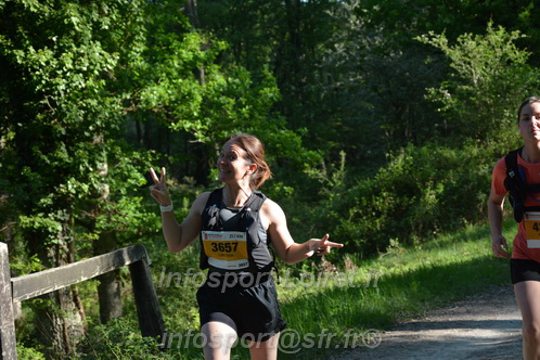 Marathon_Cheverny2026_Dimanche/CHEVERNYSM2026_04088.JPG