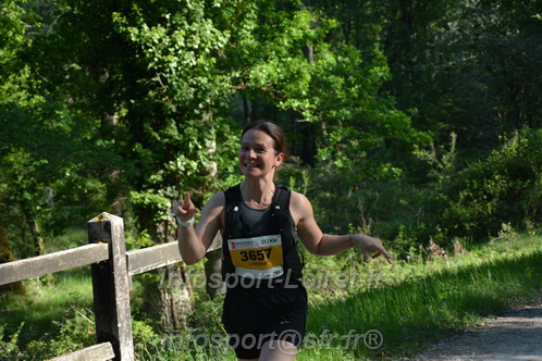 Marathon_Cheverny2026_Dimanche/CHEVERNYSM2026_04089.JPG